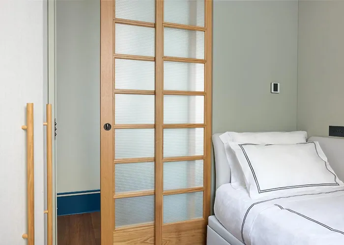 Casa Loren Con Terrazzo Apartament Rzym