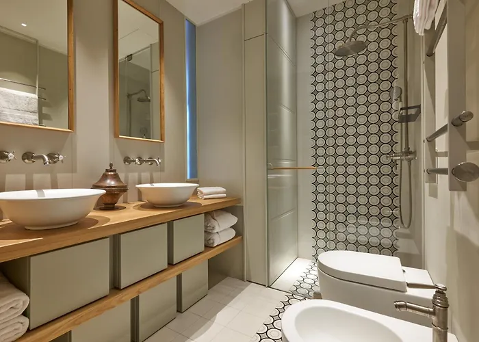 Casa Loren Con Terrazzo Apartament *