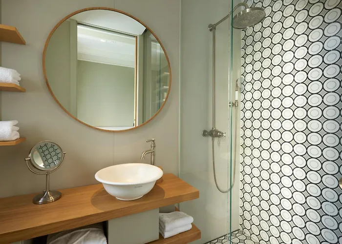 Casa Loren Con Terrazzo * Rzym