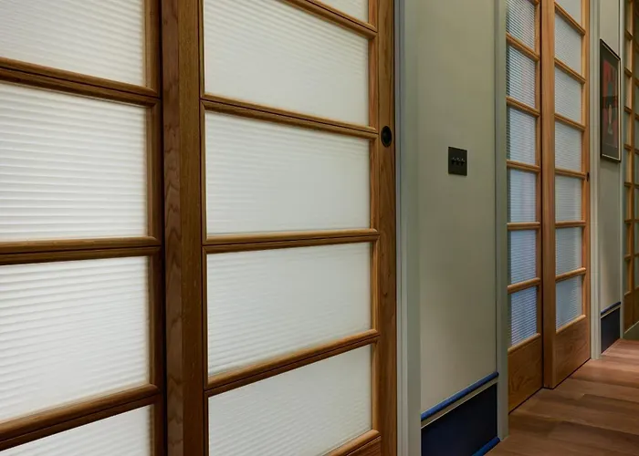 Apartament Casa Loren Con Terrazzo
